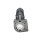 Starter 12 V 1.4 kW 9 teeth VALEO IAM-Expertise suitable for ALFA ROMEO 155