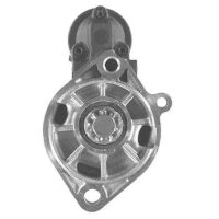 Starter 12 V 2 kW 9 teeth VALEO IAM-Expertise suitable...