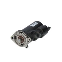 Starter 12 V 2 kW 9 teeth VALEO IAM-Expertise suitable...