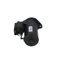 Starter 12 V 2 kW 9 teeth VALEO IAM-Expertise suitable for e.g. VW TOUAREG