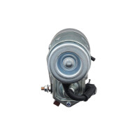 Starter 12 V 2.2 kW 10 teeth VALEO for KIA CARNIVAL and...