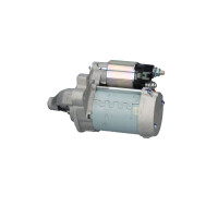 Starter 12 V 1.3 kW 9 teeth VALEO for TOYOTA YARIS and others