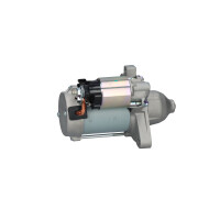 Starter 12 V 1.3 kW 9 teeth VALEO for TOYOTA YARIS and others