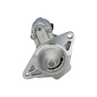 Starter 12 V 1.3 kW 9 teeth VALEO for TOYOTA AURIS and...