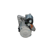 Starter 12 V 1.3 kW 9 teeth VALEO for TOYOTA AURIS and others