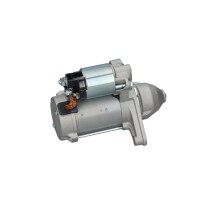 Starter 12 V 1.3 kW 9 teeth VALEO for TOYOTA AURIS and others