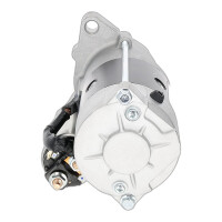 Anlasser Starter 12 V 2,2 kW 12 Zähne VALEO für...