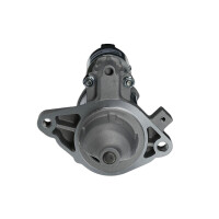 Starter 12 V 1 kW 9 teeth VALEO IAM-Expertise fits TOYOTA...