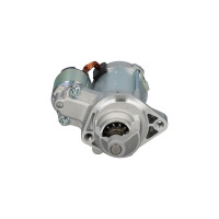 Starter 12 V 1.7 kW 13 teeth VALEO for MERCEDES-BENZ...
