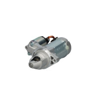 Starter 12 V 1.7 kW 13 teeth VALEO for MERCEDES-BENZ...
