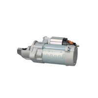 Starter 12 V 1.7 kW 13 teeth VALEO for MERCEDES-BENZ E-CLASS and others