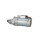 Starter 12 V 1.7 kW 13 teeth VALEO for MERCEDES-BENZ E-CLASS and others