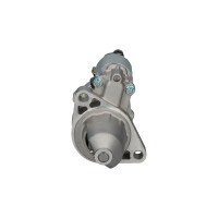 Starter 12 V 1.7 kW 15 teeth VALEO for MERCEDES-BENZ...