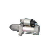 Starter 12 V 1.7 kW 15 teeth VALEO for MERCEDES-BENZ A-CLASS and others