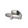 Starter 12 V 1.7 kW 15 teeth VALEO for MERCEDES-BENZ A-CLASS and others