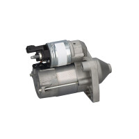 Starter 12 V 0.9 kW 10 teeth VALEO IAM-Expertise suitable for e.g. CITROËN C3