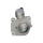 Starter 12 V 0.9 kW 10 teeth VALEO IAM-Expertise suitable for e.g. CITROËN C3