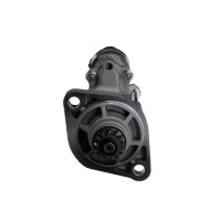 Starter 12 V 2 kW 13 teeth VALEO IAM-Expertise suitable...