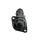 Starter 12 V 2 kW 13 teeth VALEO IAM-Expertise suitable for e.g. AUDI A3