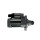 Starter 12 V 2 kW 13 teeth VALEO IAM-Expertise suitable for e.g. AUDI A3