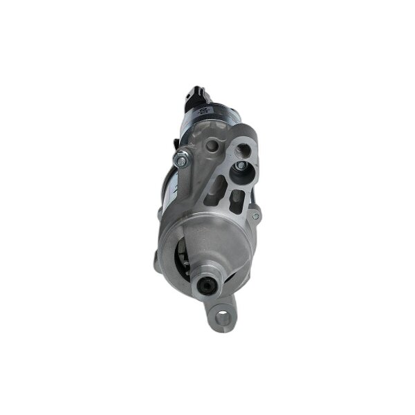 Starter 12 V 1.5 kW 11 teeth VALEO IAM-Expertise suitable for e.g. AUDI A5