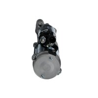 Starter 12 V 1.5 kW 11 teeth VALEO IAM-Expertise suitable...