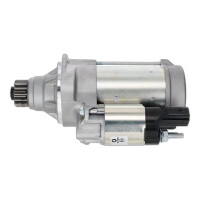 Starter 12 V 2 kW 13 teeth VALEO IAM-Expertise suitable for e.g. VW TIGUAN