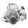 Starter 12 V 2 kW 13 teeth VALEO IAM-Expertise suitable for e.g. VW TIGUAN