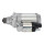 Starter 12 V 2 kW 13 teeth VALEO IAM-Expertise suitable for e.g. VW TIGUAN