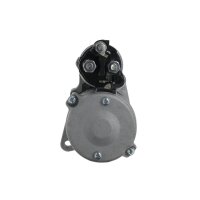Starter 12 V 1.8 kW 12 teeth VALEO for MERCEDES-BENZ...
