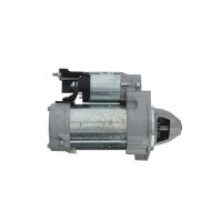 Starter 12 V 1.8 kW 12 teeth VALEO for MERCEDES-BENZ V-CLASS and others