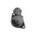 Starter 12 V 1.8 kW 12 teeth VALEO for MERCEDES-BENZ V-CLASS and others