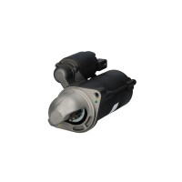 Starter 12 V 2 kW 11 teeth VALEO suitable for KIA SORENTO...