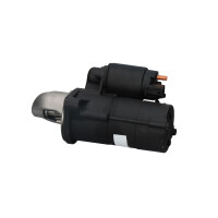 Starter 12 V 2 kW 11 teeth VALEO suitable for KIA SORENTO and others