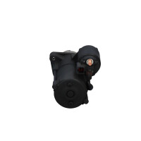 Starter 12 V 2 kW 11 teeth VALEO suitable for KIA SORENTO and others