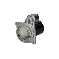 Anlasser Starter 12 V 2,3 kW 9 Zähne VALEO...
