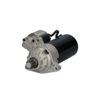 Anlasser Starter 12 V 2 kW 10 Zähne VALEO für...