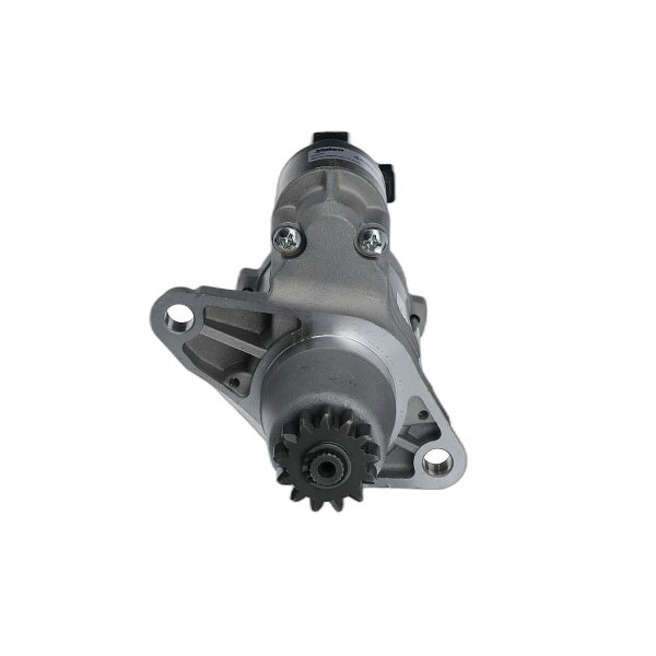 Starter 12 V 1.3 kW 13 teeth VALEO for TOYOTA AVENSIS and others
