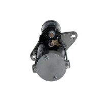 Starter 12 V 1.3 kW 13 teeth VALEO for TOYOTA AVENSIS and...