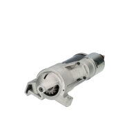 Starter 12 V 1.8 kW 16 teeth VALEO for BMW 5 Series and...