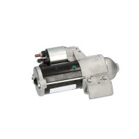 Starter 12 V 1.8 kW 16 teeth VALEO for BMW 5 Series and others