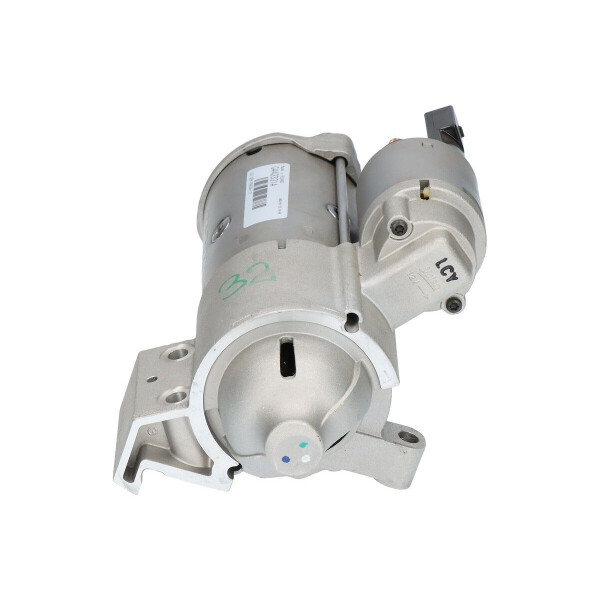 Anlasser Starter 12 V 2,2 kW 14 Zähne VALEO für u.a. BMW 3er