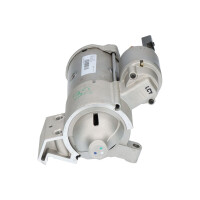 Anlasser Starter 12 V 2,2 kW 14 Zähne VALEO für...