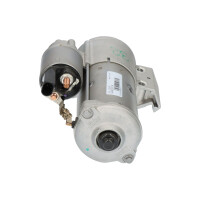 Anlasser Starter 12 V 2,2 kW 14 Zähne VALEO für u.a. BMW 3er