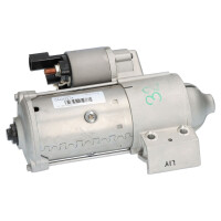 Anlasser Starter 12 V 2,2 kW 14 Zähne VALEO für u.a. BMW 3er