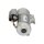 Anlasser Starter 2,2 kW 14 Zähne VALEO für BMW 3 Touring