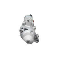 Starter 12 V 1.6 kW 13 teeth VALEO IAM-Expertise suitable...