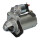 Starter 12 V 1 kW 9 teeth VALEO IAM-Expertise suitable for e.g. NISSAN NOTE
