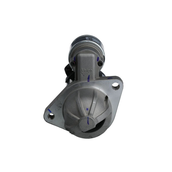 Starter 12 V 1.4 kW 8 teeth VALEO suitable for SUZUKI SX4 and others
