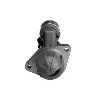 Starter 12 V 1.4 kW 8 teeth VALEO suitable for SUZUKI SX4...